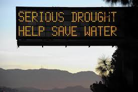 seriousdrought