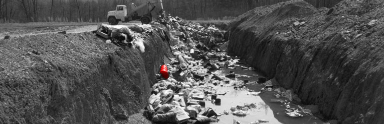 1950s_disposal
