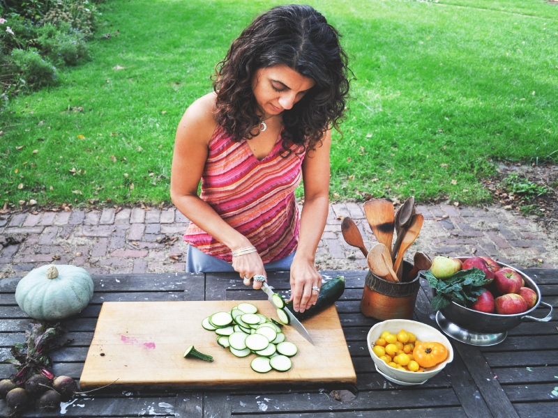 chef-geeta-maker-clark
