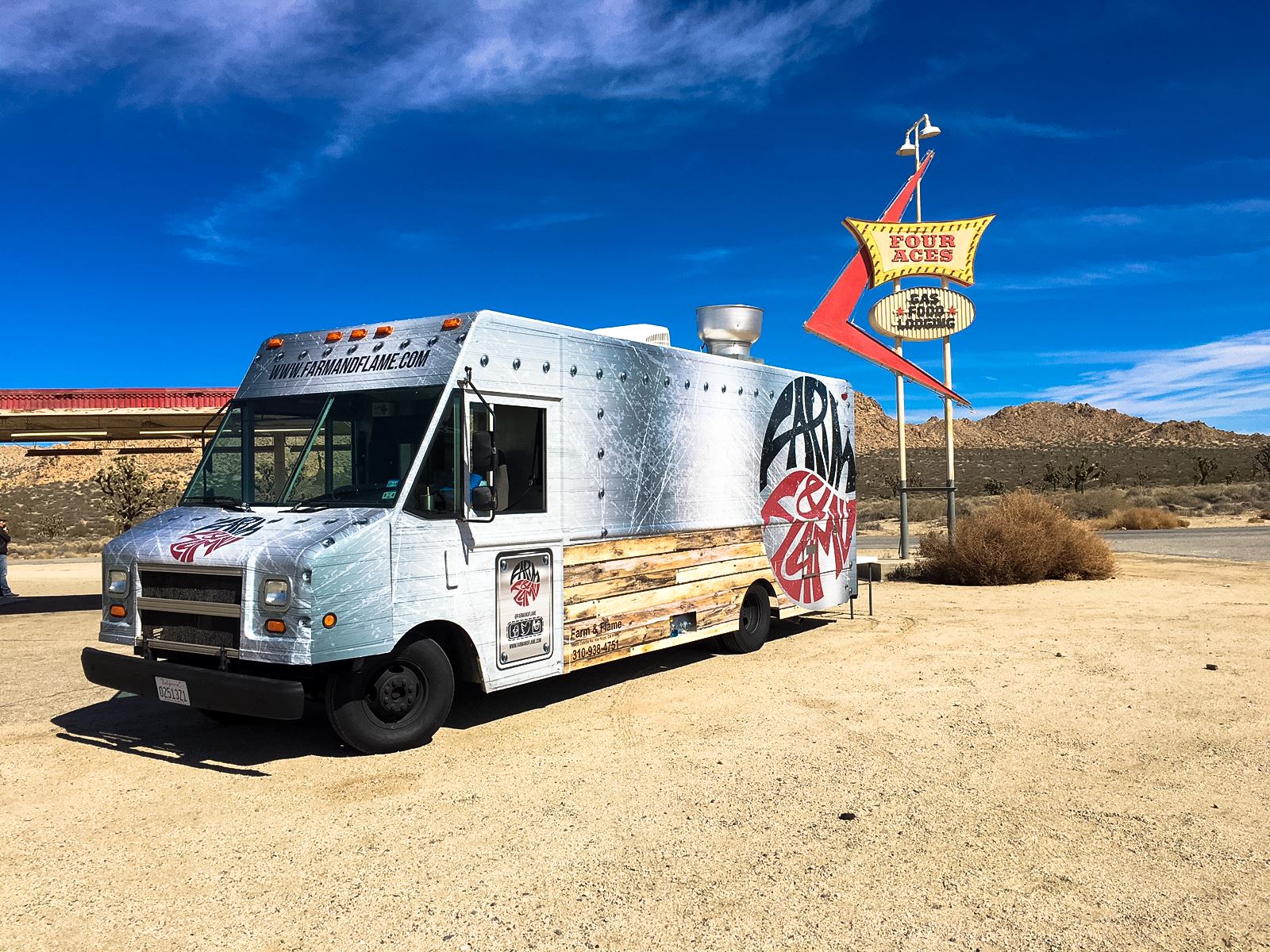 farm-flame-food-truck-01