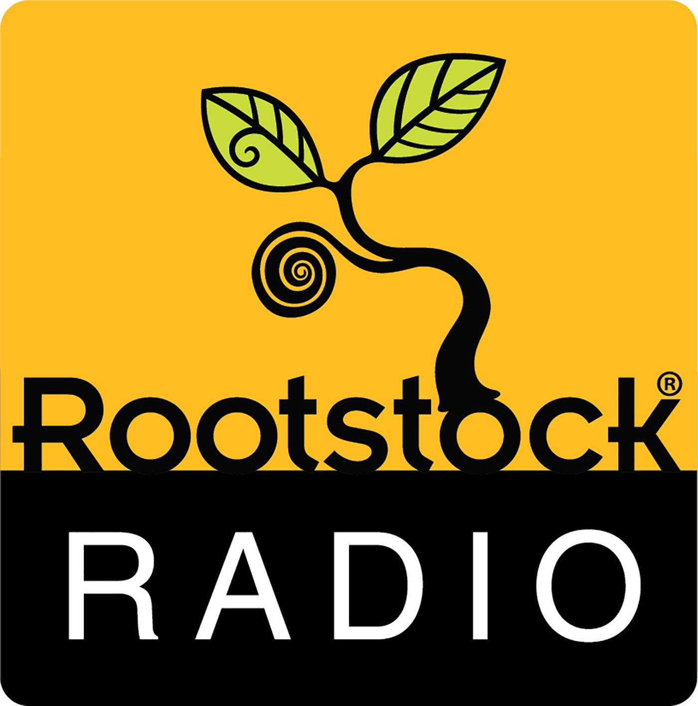 rootstockradio